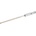 Stanley STA54520-QZ