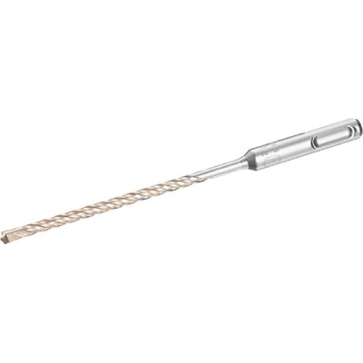 Stanley STA54520-QZ