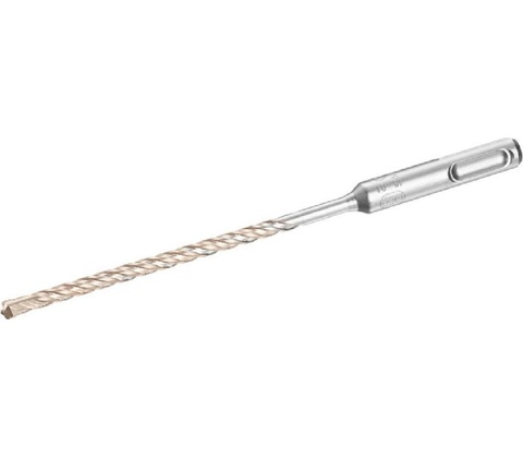 Stanley STA54520-QZ