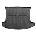 UMBRELLA Стелка за багажник peugeot 308 i (t7) combi (2007-2013) (106098)