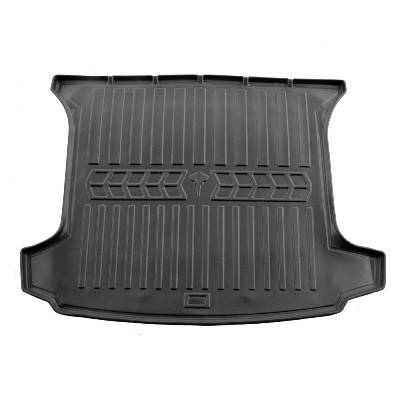 Стелка за багажник peugeot 308 i (t7) combi (2007-2013) (106098)