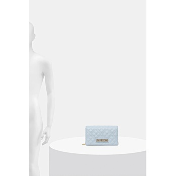 Moschino Чанта Love Moschino (JC4079PP1OLA0701)