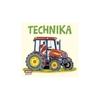Technika