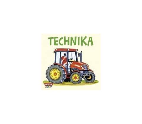 Technika