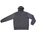 Champion Суитшърт Hooded Sweatshirt