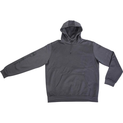 Champion Суитшърт Hooded Sweatshirt