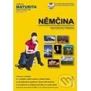Němčina