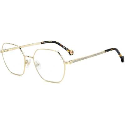 Carolina Herrera Очила Carolina Herrera HER 0286 J5G