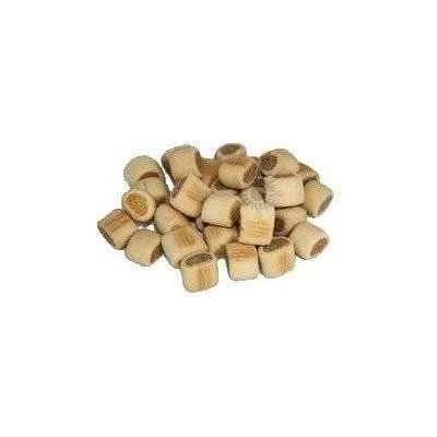 Bosch Duo beef 900 g