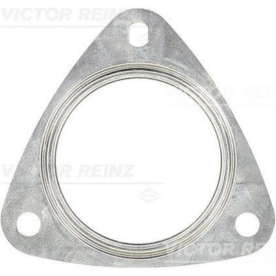 Tesnenie turbodúchadla VICTOR REINZ 71-42132-00