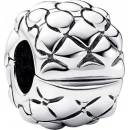 Pandora 792746C00