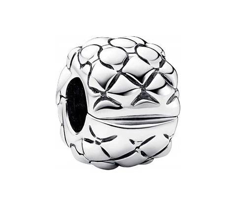 Pandora 792746C00