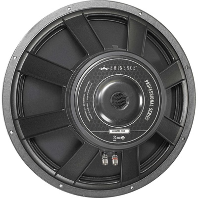 Eminence Sigma Pro 18A-2 Тонколона (18384B-U)