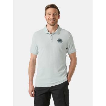 Helly Hansen Тениска hp race polo
