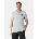 Helly Hansen Тениска hp race polo
