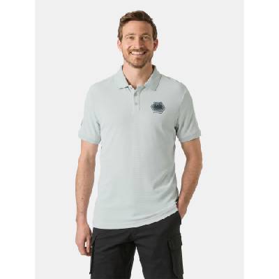 Helly Hansen Тениска hp race polo
