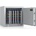 ISS Coburg 15002