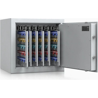 ISS Coburg 15002