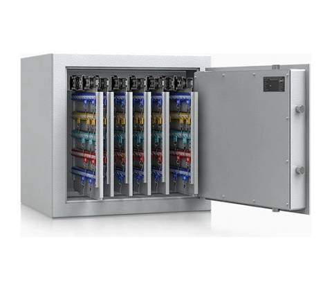ISS Coburg 15002