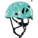Skylotec Eclipse 2.0
