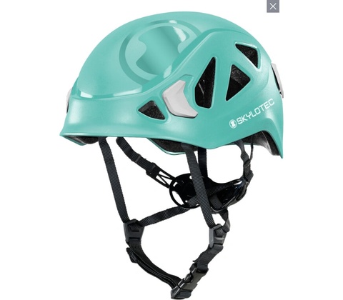 Skylotec Eclipse 2.0