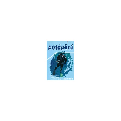 Potápění