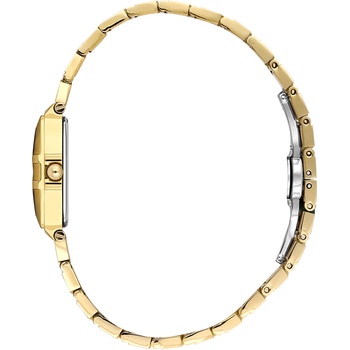 Santa Barbara Polo & Racquet Club Дамски часовник Santa Barbara Polo & Racquet Club Unique - SB. 1.10624-2 (SB.1.10624-2)