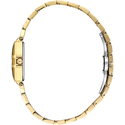 Santa Barbara Polo & Racquet Club Дамски часовник Santa Barbara Polo & Racquet Club Unique - SB. 1.10624-2 (SB.1.10624-2)