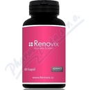 Advance nutraceutics Renovix 60 kapsúl