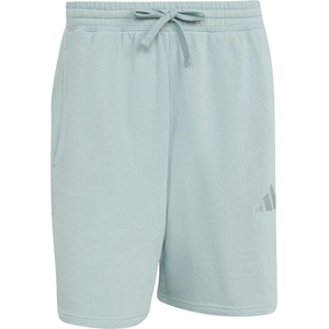 adidas M a szn ft shorts m - sportisimo - 66,40 лв