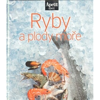Ryby a plody moře