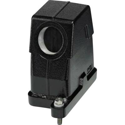 Phoenix Contact 1411070 HC-HPR-B10-HHWH-1STM32-EM-BK pouzdro 1 ks Piece – Hledejceny.cz