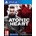Atomic Heart