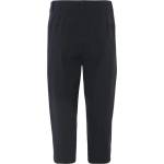 Hi-Tec Lady caleni 3/4 s