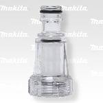 MAKITA Филтър makita hw101/hw102 3082130 (3082130)