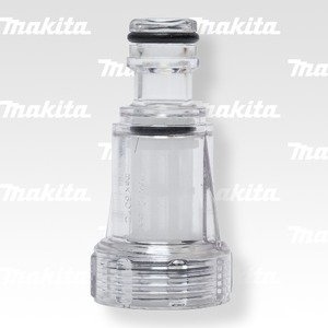MAKITA Филтър makita hw101/hw102 3082130 (3082130)