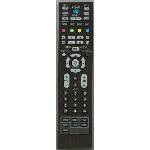 съвместим Lg mkj32022813 - заместител дистанционно управление (mkj32022813) Дистанционно
