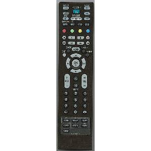 съвместим Lg mkj32022813 - заместител дистанционно управление (mkj32022813) Дистанционно
