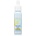 Bielenda C Marine Care интензивен хидратиращ серум 30ml