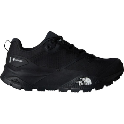 The North Face Мъжки мултиспорт обувки The North Face Offtrail Hike GORE-TEX Multisport shoes - TNF Black / TNF White - размер 47 (EU) (022-1254-0323)