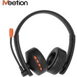 Meetion BTH003 (MT-BTH003) Слушалки