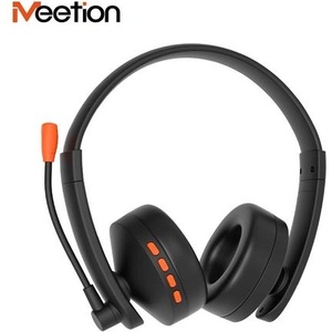 Meetion BTH003 (MT-BTH003) Слушалки