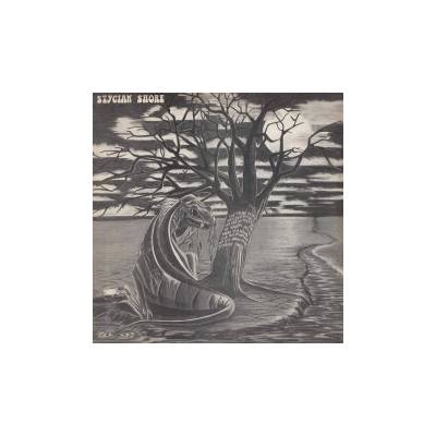 STYGIAN SHORE - STYGIAN SHORE LP