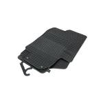 FroGum Гумени стелки за HYUNDAI i30 I (2007-2012), марка Frogum (0423)