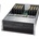 Supermicro SYS-4029GP-TRT