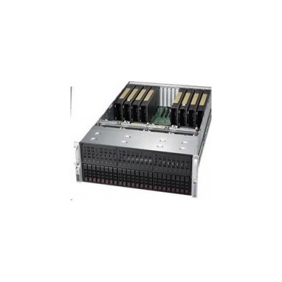 Supermicro SYS-4029GP-TRT