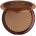 Бронзираща пудра за лице Isadora Bronzing Powder