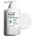 APLB Душ гел с глутатион и ниацинамид APLB Glutathione Niacinamide Body Wash (682730)