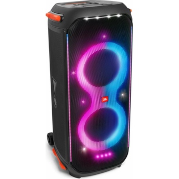 JBL Partybox 710