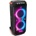 JBL Partybox 710